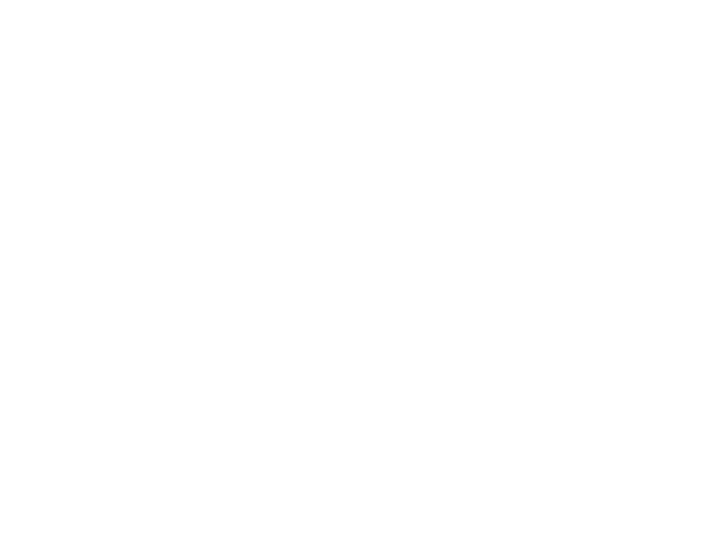 Foodtruck