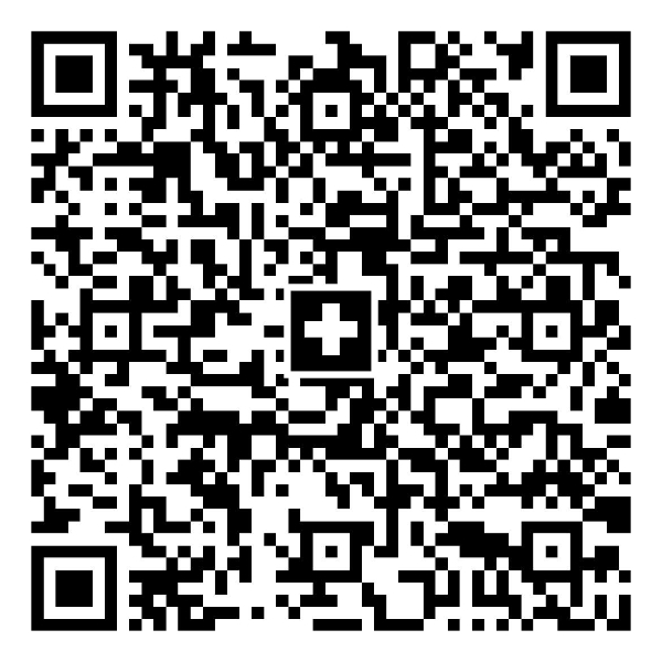 QR Code für IMPACT SPORTS Spende